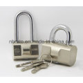 40mm Top Sicherheit Blatt Hammer Lock